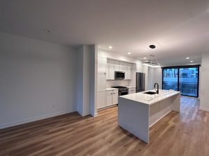 interior residential painting service