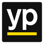 Yellow Pages logo
