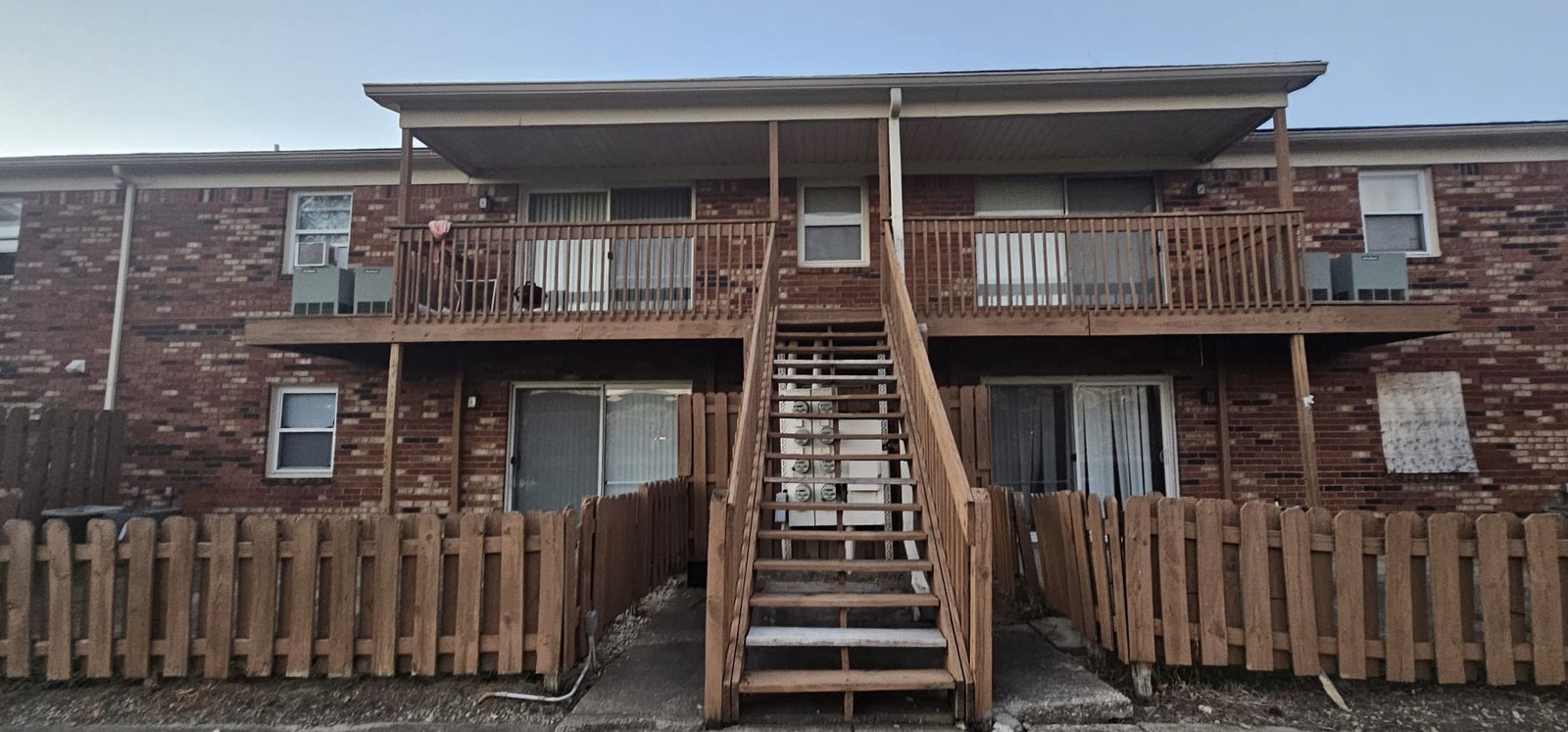 WhatsApp Image 2023-09-27 at 06.11.35