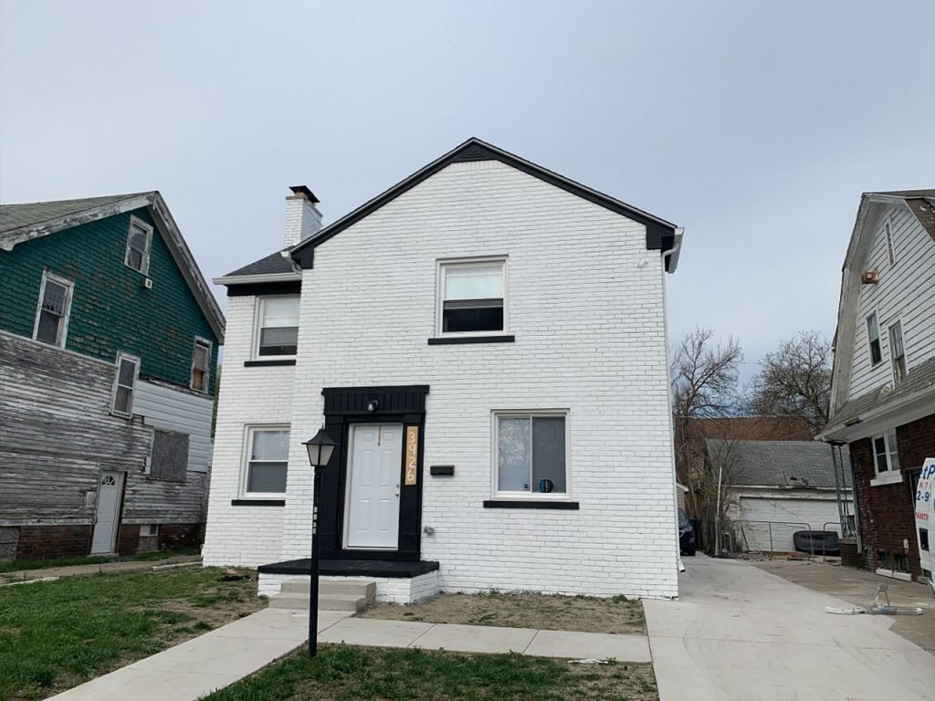 Residential-home-exterior-painting