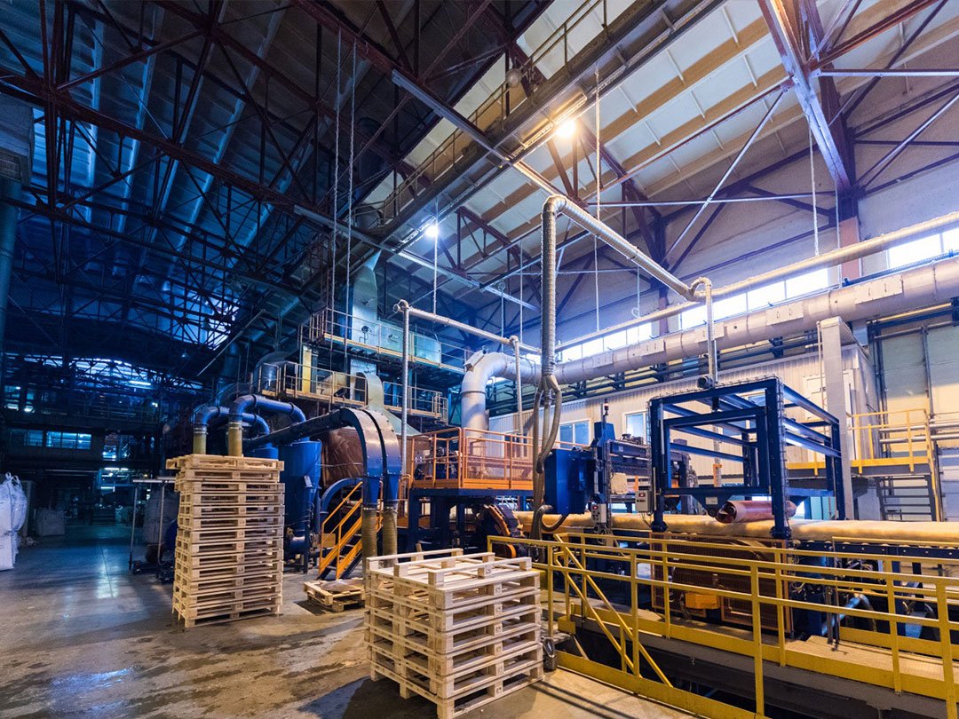 factory-workshop-interior-machines-glass-industry painting