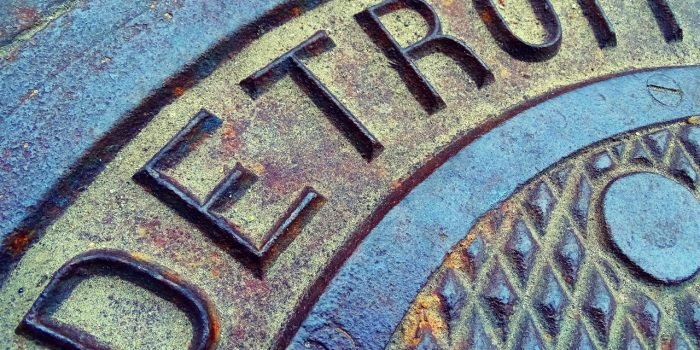 interior painting detroit