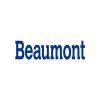 beaumont