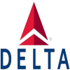 delta airline